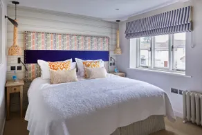 Tap Cottage - charm, style and fabulous location - Image 5