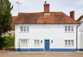 Tap Cottage - charm, style and fabulous location - Image 2