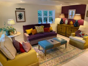 Tap Cottage - charm, style and fabulous location - Image 4