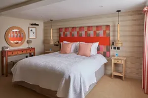 Tap Cottage - charm, style and fabulous location - Image 3