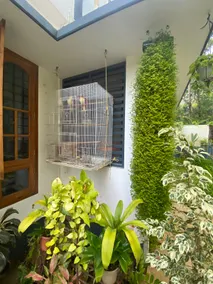 Private Villa | 10mins from Airport | Open Kitchen - Image 3