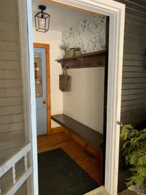 The Cottage on Jane - Image 4