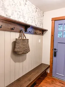 The Cottage on Jane - Image 3