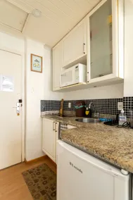 Raci Studio | Leme Beach & Copacabana Exclusive - Image 3
