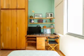 Raci Studio | Leme Beach & Copacabana Exclusive - Image 4