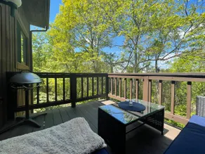 BRAND NEW! MODERN SlopeSide Condo, Golf, & Spa - Image 2
