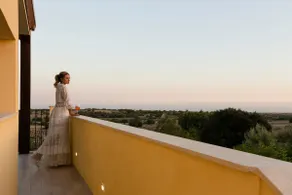 Atem Villa Sicily, Spa and Pool - Image 4