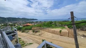 Rest House Vista al Mar - Image 5