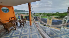 Rest House Vista al Mar - Image 2