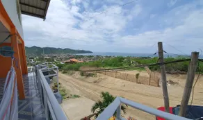 Rest House Vista al Mar - Image 3
