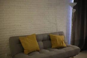 Clean & Convenient 3 Bedroom Apartment - SUBA - Image 2