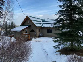 Willow Bank Home - Image 5