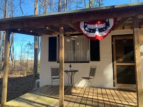 The Cozy Cottage - Image 5
