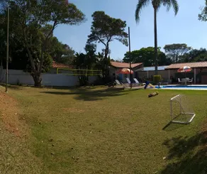 Country house, heated pool, fireplace, lollapaloza - Image 3