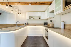 Charming House with Sauna & Hammam - Image 3