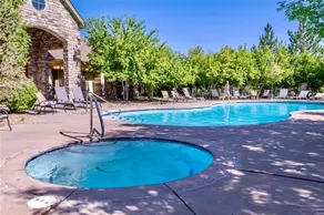Luxe Private Getaway Just North of Downtown Denver! - Image 5