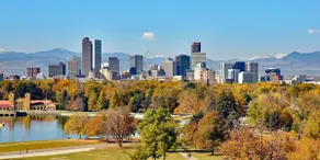 Luxe Private Getaway Just North of Downtown Denver! - Image 2
