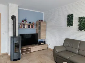 Meier vacation home - Image 4