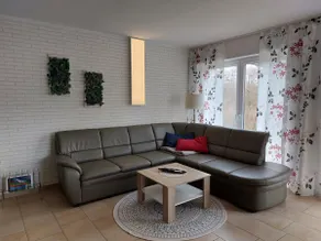 Meier vacation home - Image 2