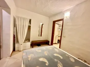 Cozy Villa in Sardinia, Costa Smeralda. - Image 2