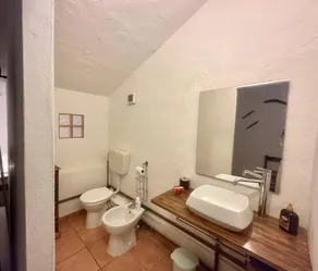 Cozy Villa in Sardinia, Costa Smeralda. - Image 3