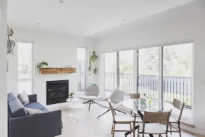 The Grove - A Design & Quality Focused Experience - Image 2