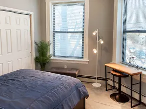 Spacious Getaway ✔ Wooster Sq.✔ Seasonal discount✔ - Image 4