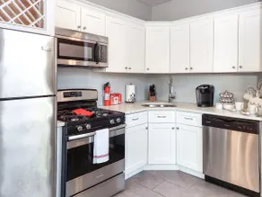 Spacious Getaway ✔ Wooster Sq.✔ Seasonal discount✔ - Image 3