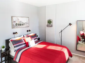 Spacious Getaway ✔ Wooster Sq.✔ Seasonal discount✔ - Image 2
