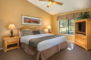 AMENITY PACKED RESORT-Wyndham Flagstaff✦1 BEDROOM - Image 3