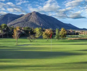 AMENITY PACKED RESORT-Wyndham Flagstaff✦1 BEDROOM - Image 2