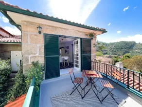 Regouro - an Hidden Gem in Douro Valley - Image 2