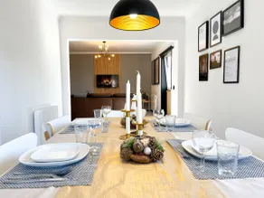 Regouro - an Hidden Gem in Douro Valley - Image 3