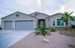 Gorgeous 5-Star Home on the Lake, near Laughlin/Bullhead Casinos & Lake Mohave - Image 2