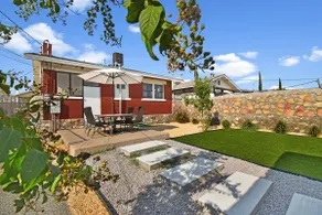 Vintage Modern Gem in Historic Highland Park - Image 2