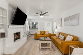 South Tulsa 5 Bedroom & 8 Beds | Luxury | 2 King Suites - Image 2