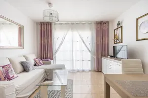 Penthouse Apartment With Ocean View - Image 2