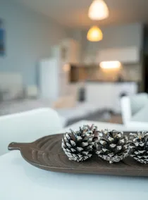Cozy little apartment in Studentski grad - Image 5
