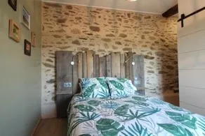 ”La Case à Chouettes” for 2 to 4 people - Image 3