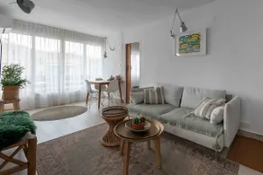 Brand new Javea apartment 50m from Arenal beach - Image 5