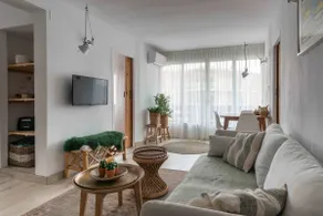 Brand new Javea apartment 50m from Arenal beach - Image 3