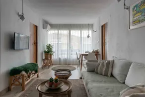 Brand new Javea apartment 50m from Arenal beach - Image 4