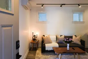 Cozy Nob Hill Apartment - Image 2
