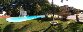 In Yautepec for the weekend or the whole week - Image 5