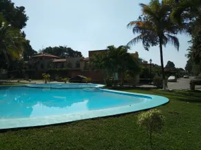 In Yautepec for the weekend or the whole week - Image 4