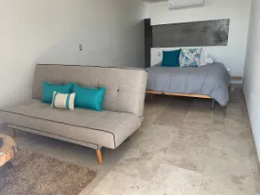 ”Casa Maná” Enjoy the beach in the city. - Image 3