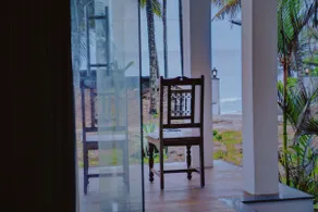 Coconut Cove- Luxury 4BR Beach Villa Varkala - Image 4