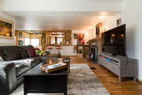 Ideal Couple's Retreat+Hot Tub+Dog Friendly - Image 5