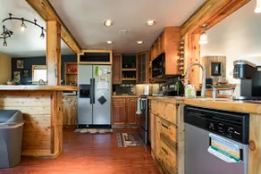 The Ideal Couples Retreat You’ve Been Looking For! - Image 5