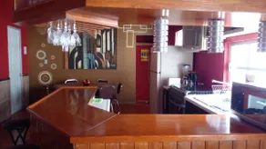 Beautiful apartment for workers or families. INVOICE - Image 5
